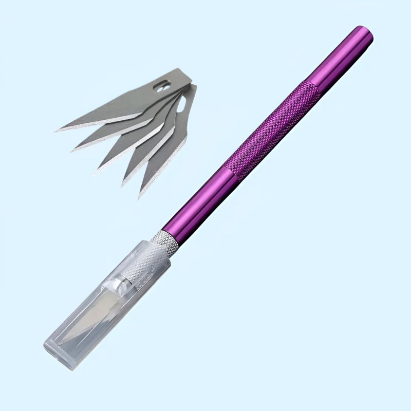 cuter de manualidades