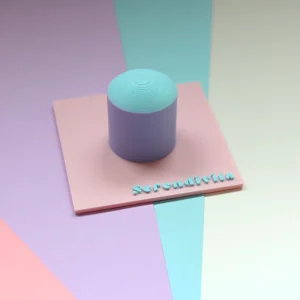 chafador para arcilla polimerica