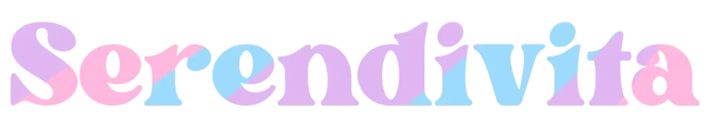 serendivita
