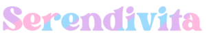 serendivita