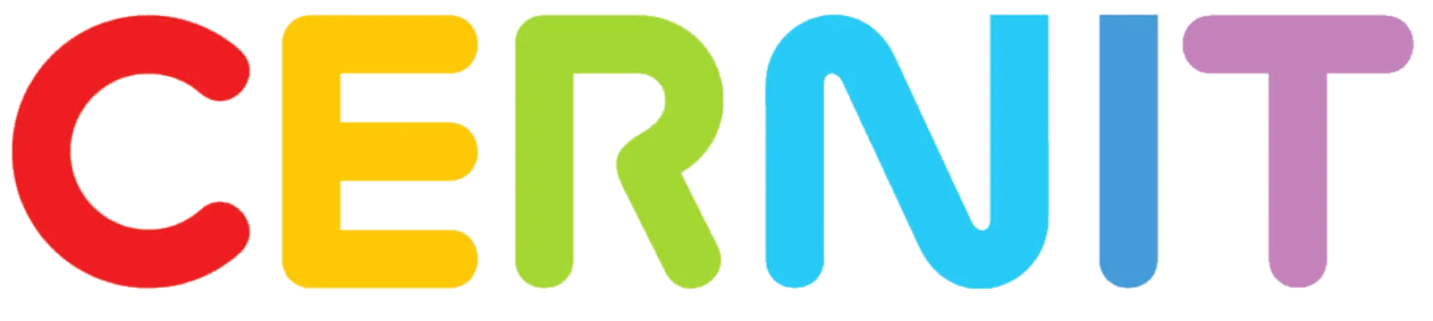 arcilla polimerica cernit