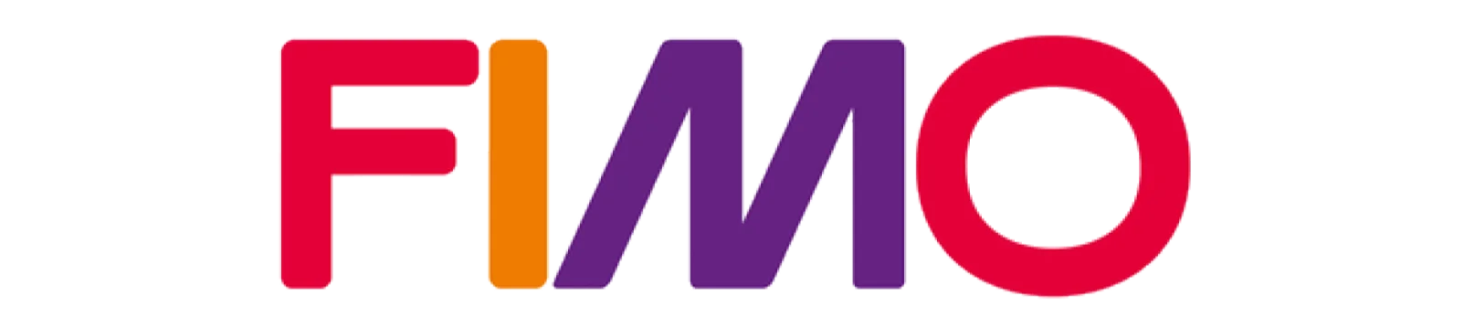 arcilla polimerica fimo