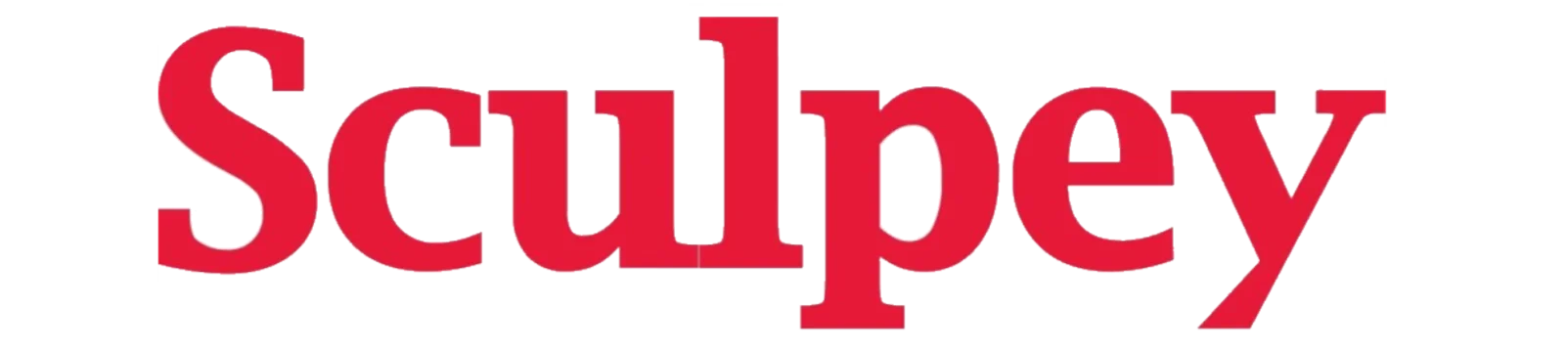 arcilla polimerica sculpey