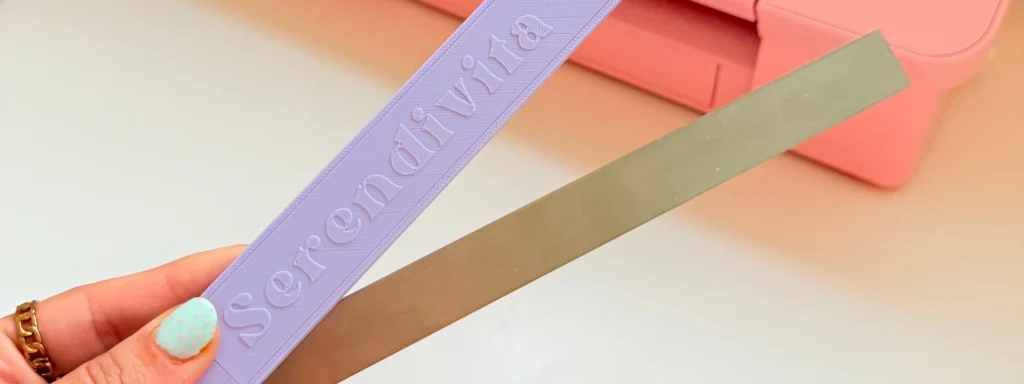 materiales para hacer pendientes de arcilla polimerica